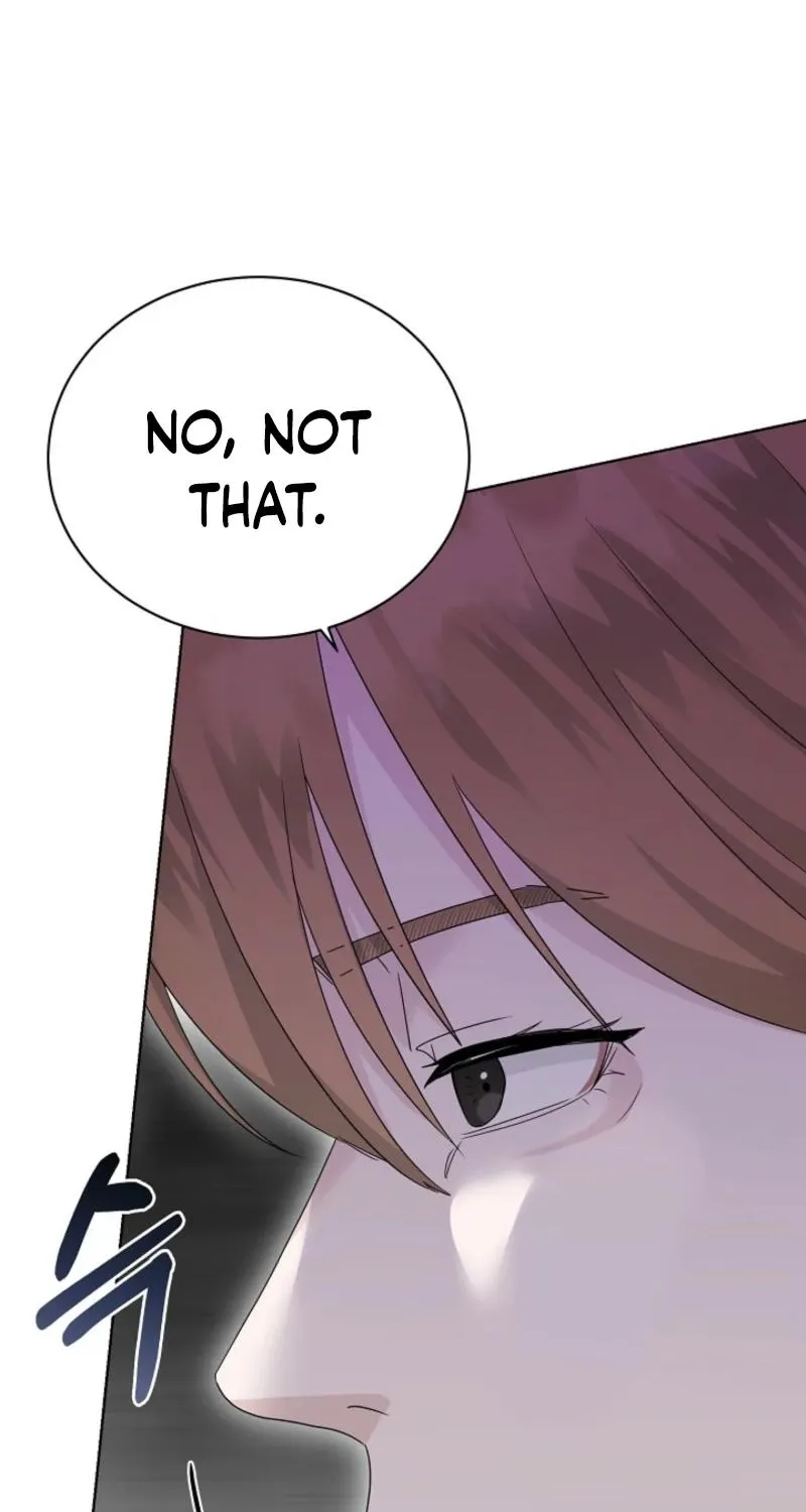 Read A Terrible Temptation chapter 17 image 53 on Lezhin
