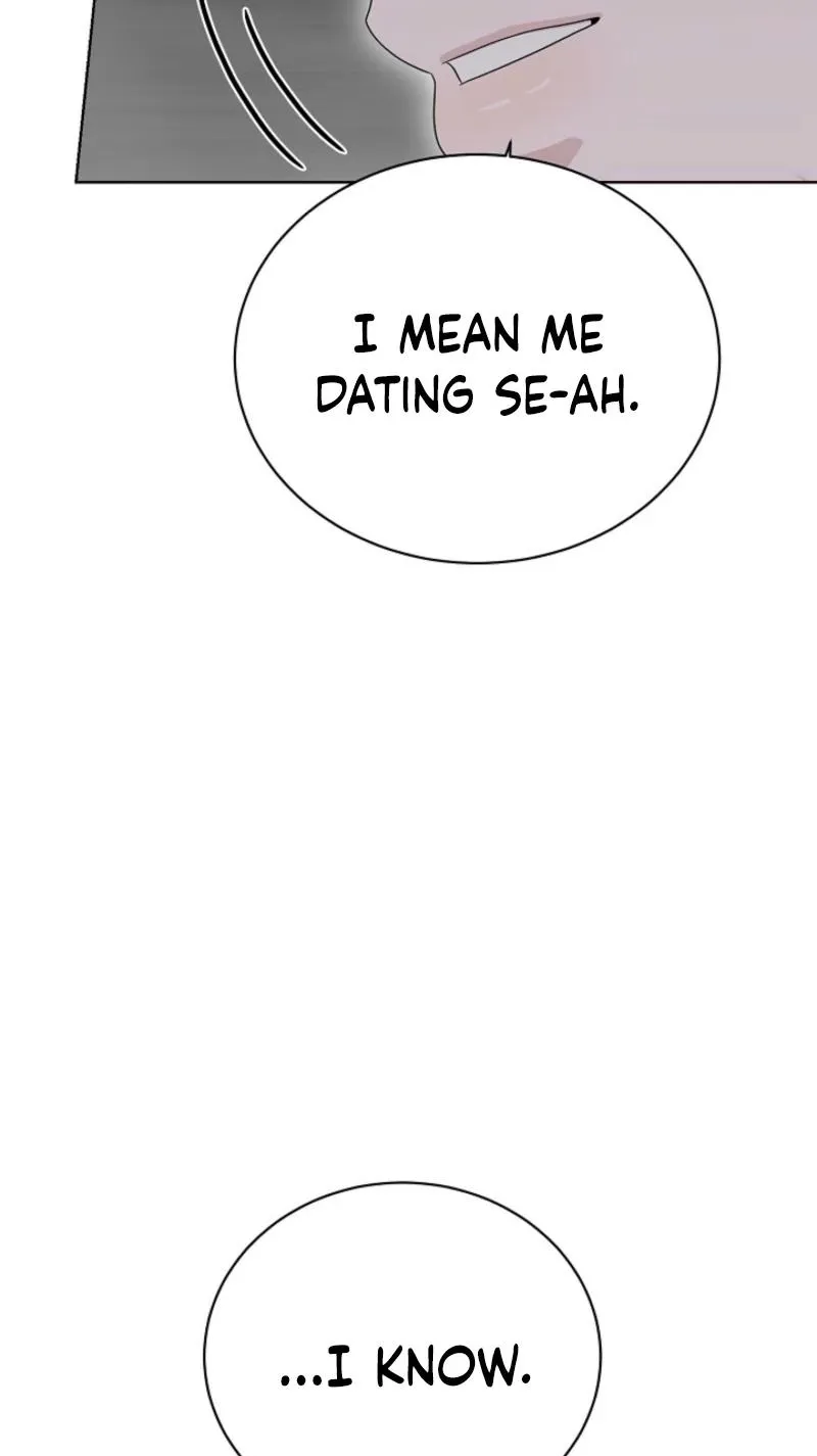 Read A Terrible Temptation chapter 17 image 54 on Lezhin
