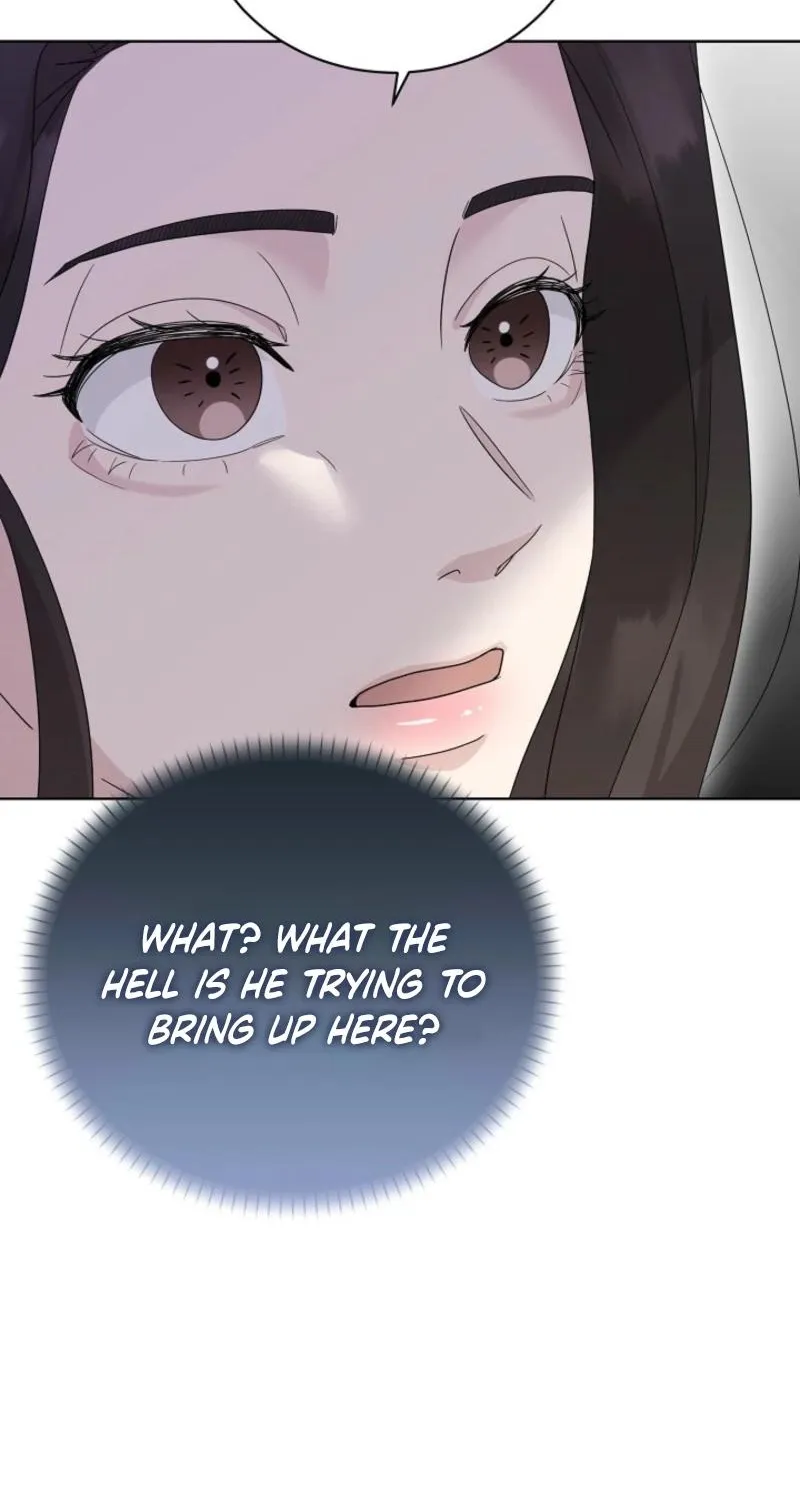 Read A Terrible Temptation chapter 17 image 55 on Lezhin