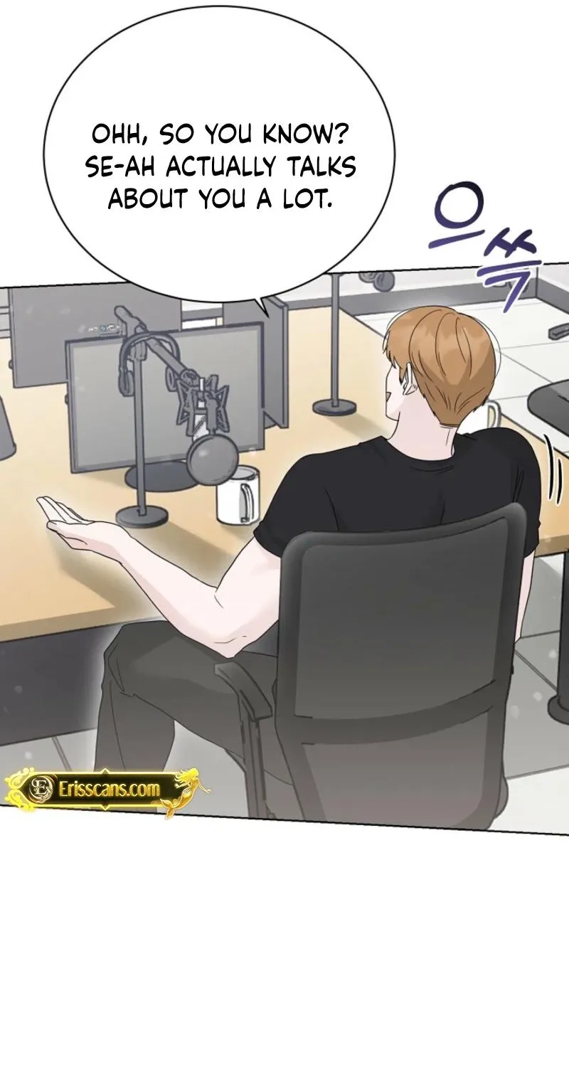 Read A Terrible Temptation chapter 17 image 56 on Lezhin