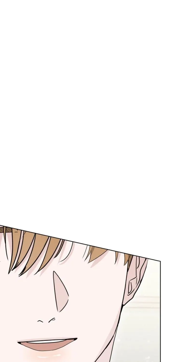 Read A Terrible Temptation chapter 17 image 57 on Lezhin