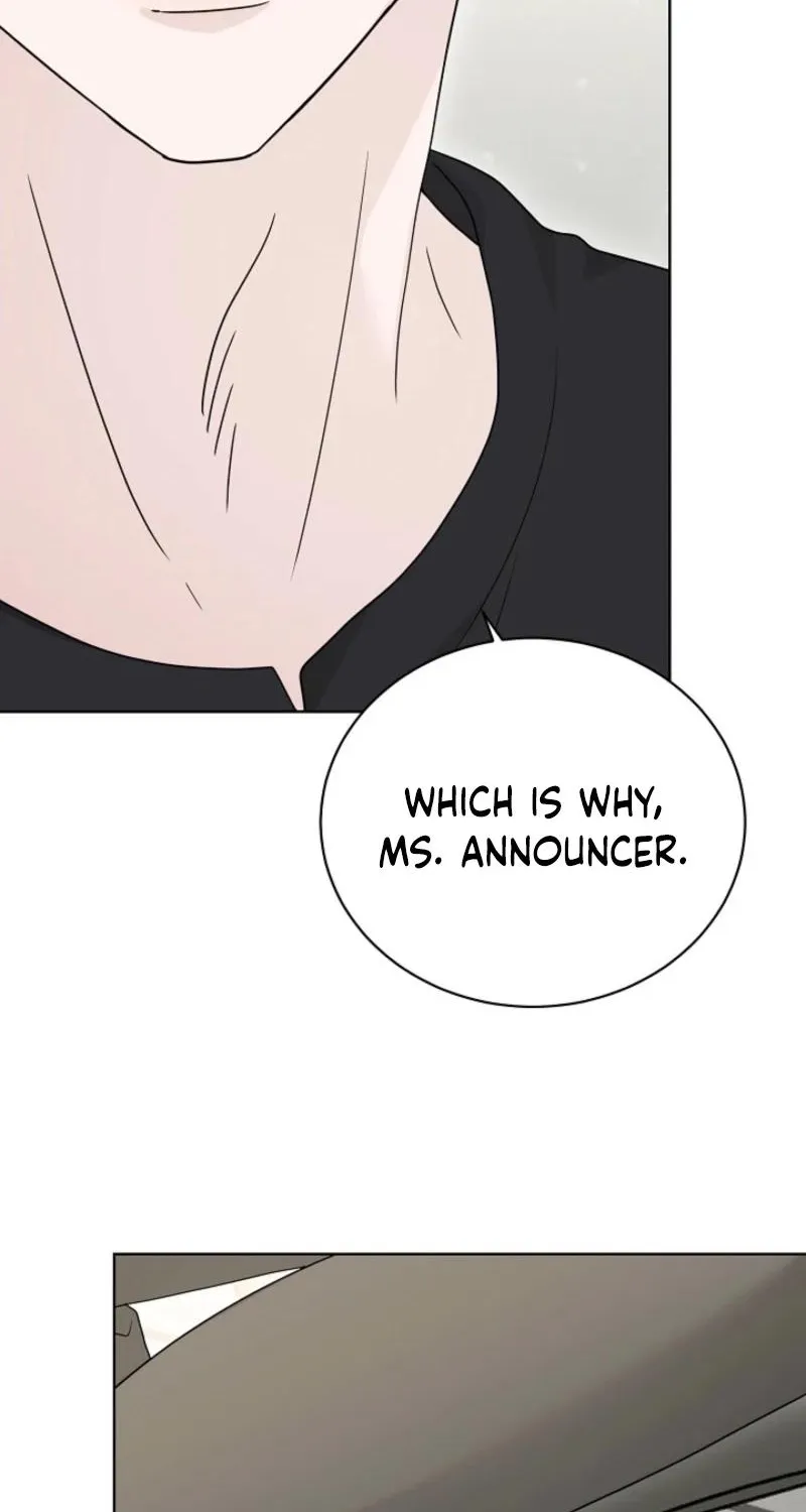 Read A Terrible Temptation chapter 17 image 58 on Lezhin