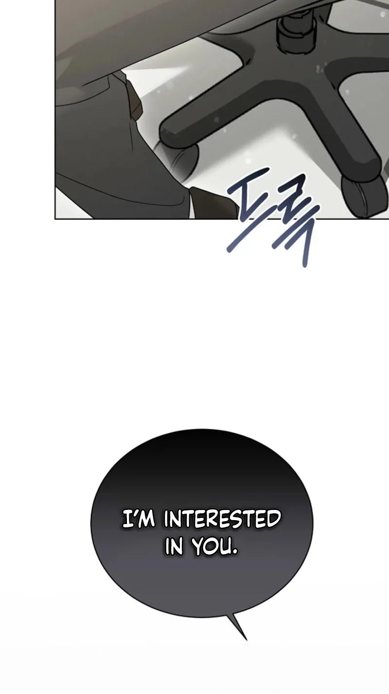 Read A Terrible Temptation chapter 17 image 59 on Lezhin