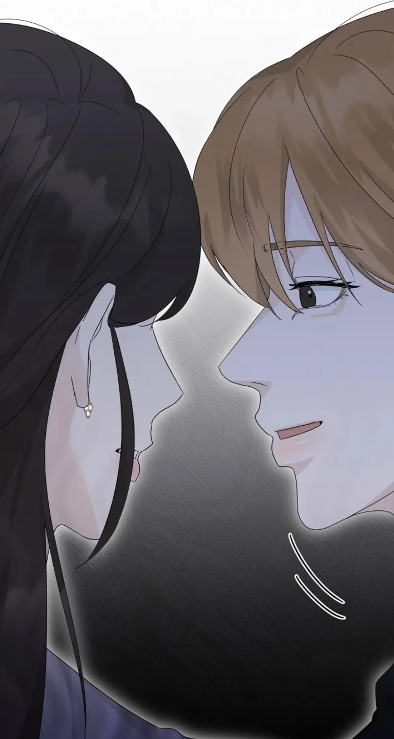 Read A Terrible Temptation chapter 17 image 60 on Lezhin