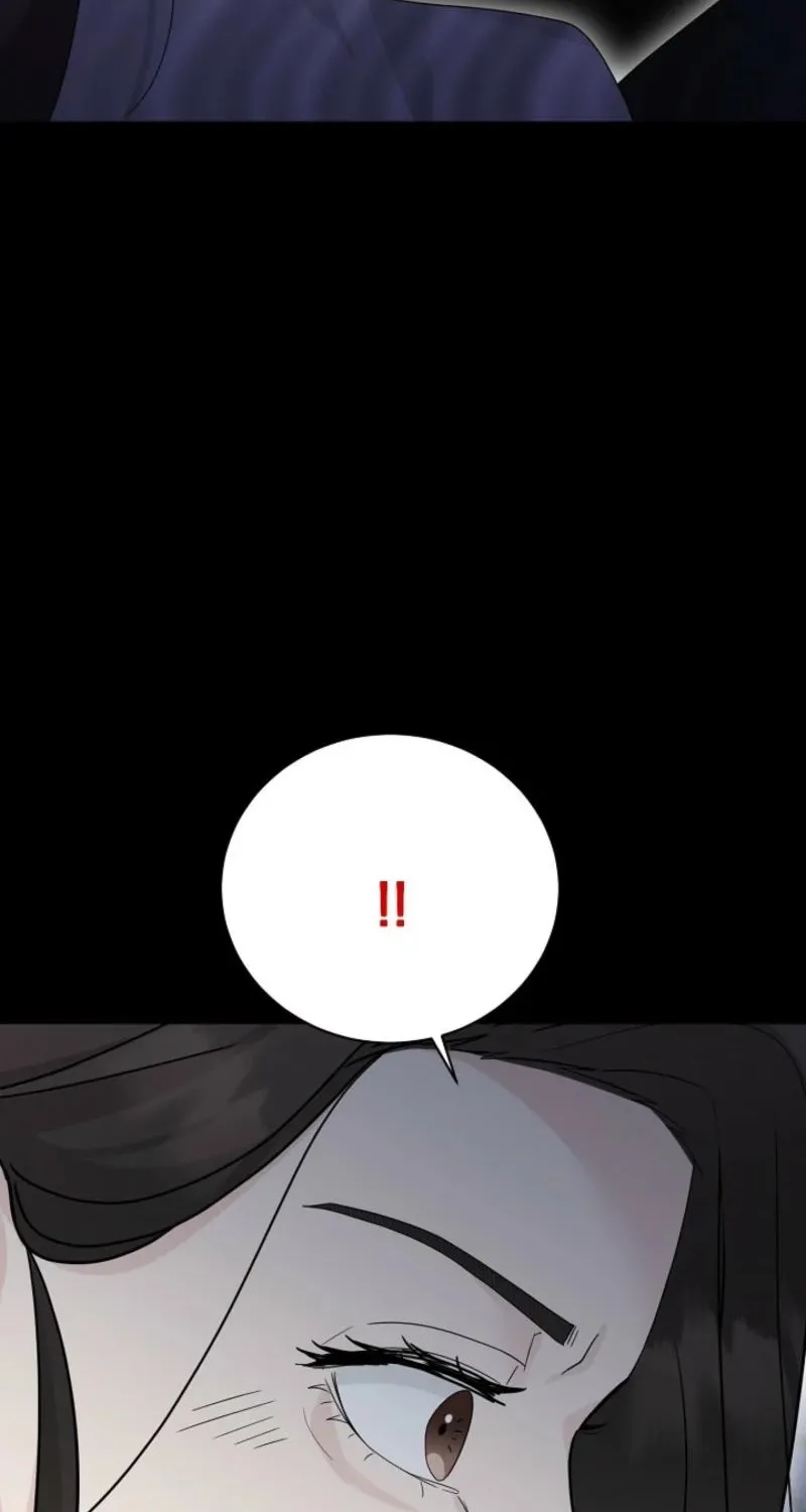 Read A Terrible Temptation chapter 17 image 61 on Lezhin