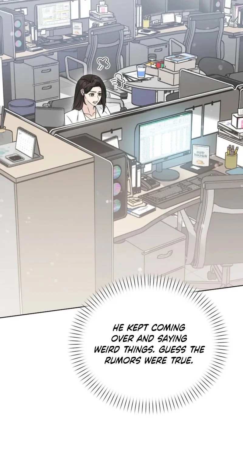 Read A Terrible Temptation chapter 17 image 65 on Lezhin