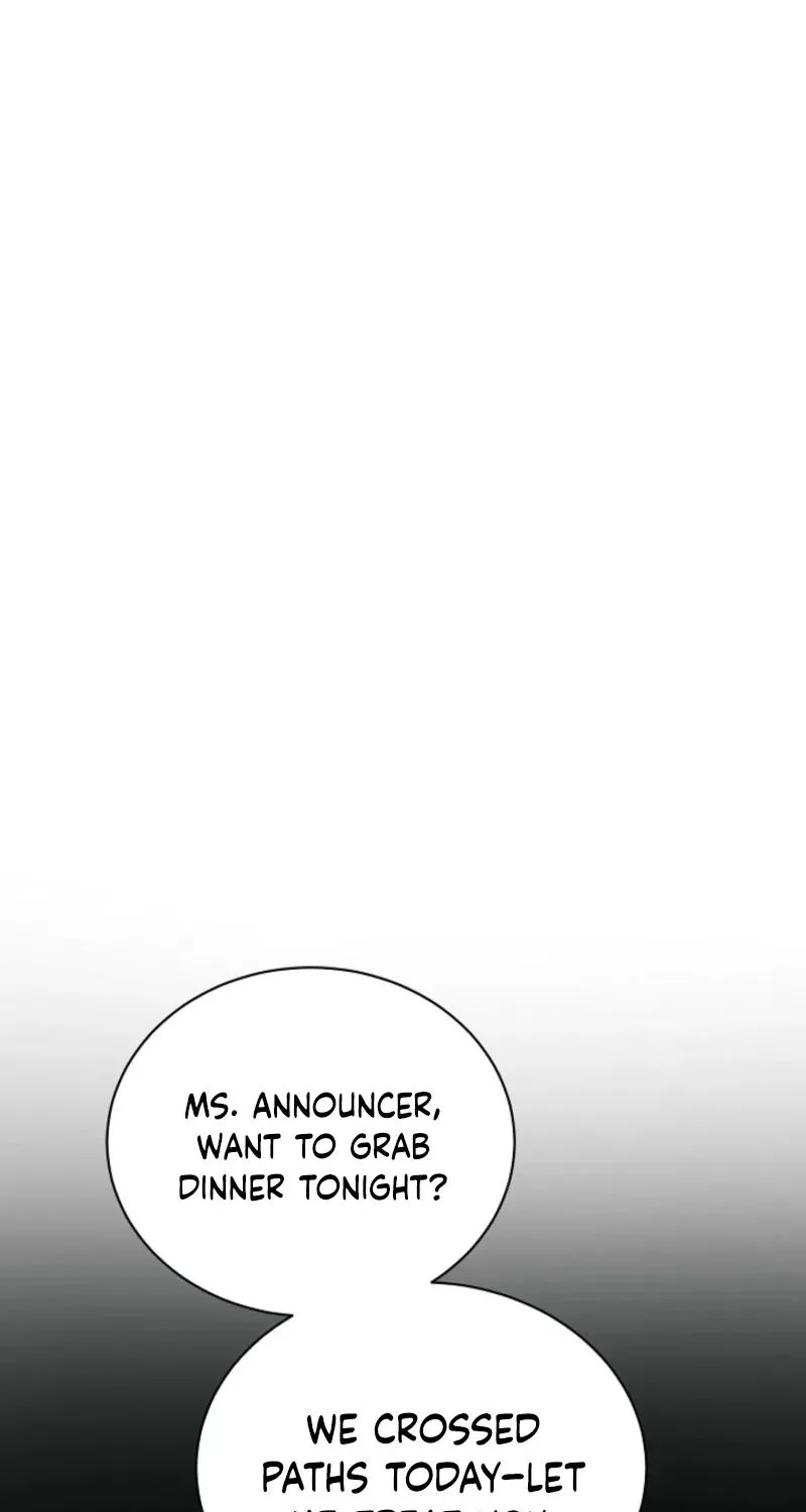 Read A Terrible Temptation chapter 17 image 66 on Lezhin