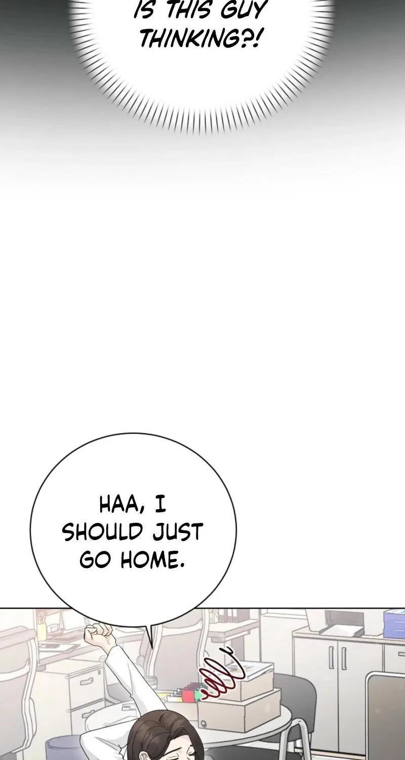Read A Terrible Temptation chapter 17 image 68 on Lezhin