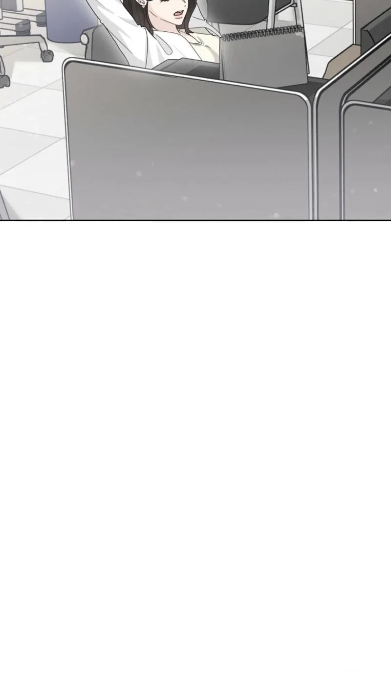 Read A Terrible Temptation chapter 17 image 69 on Lezhin