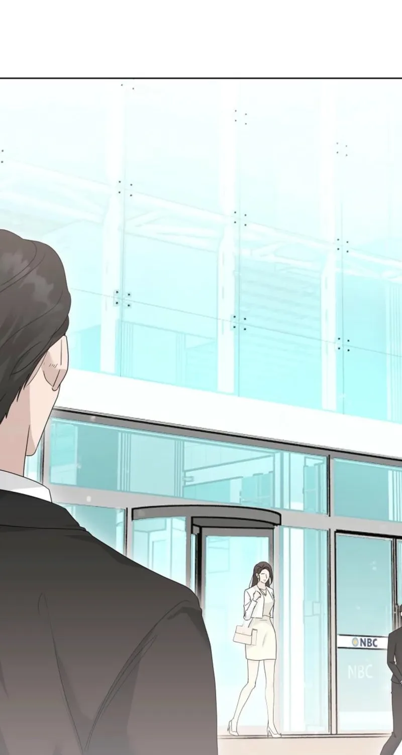 Read A Terrible Temptation chapter 17 image 71 on Lezhin