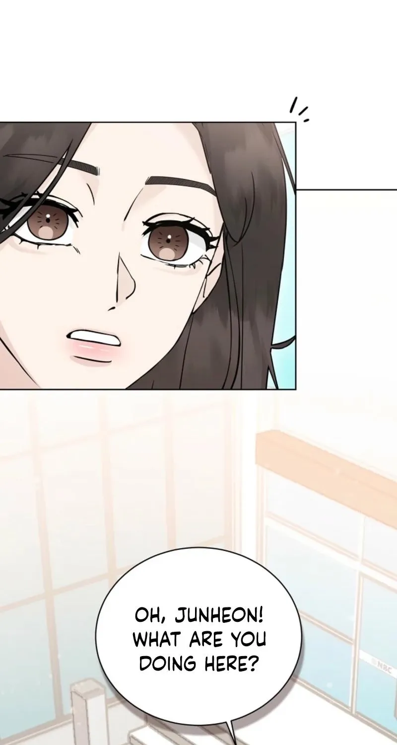 Read A Terrible Temptation chapter 17 image 73 on Lezhin