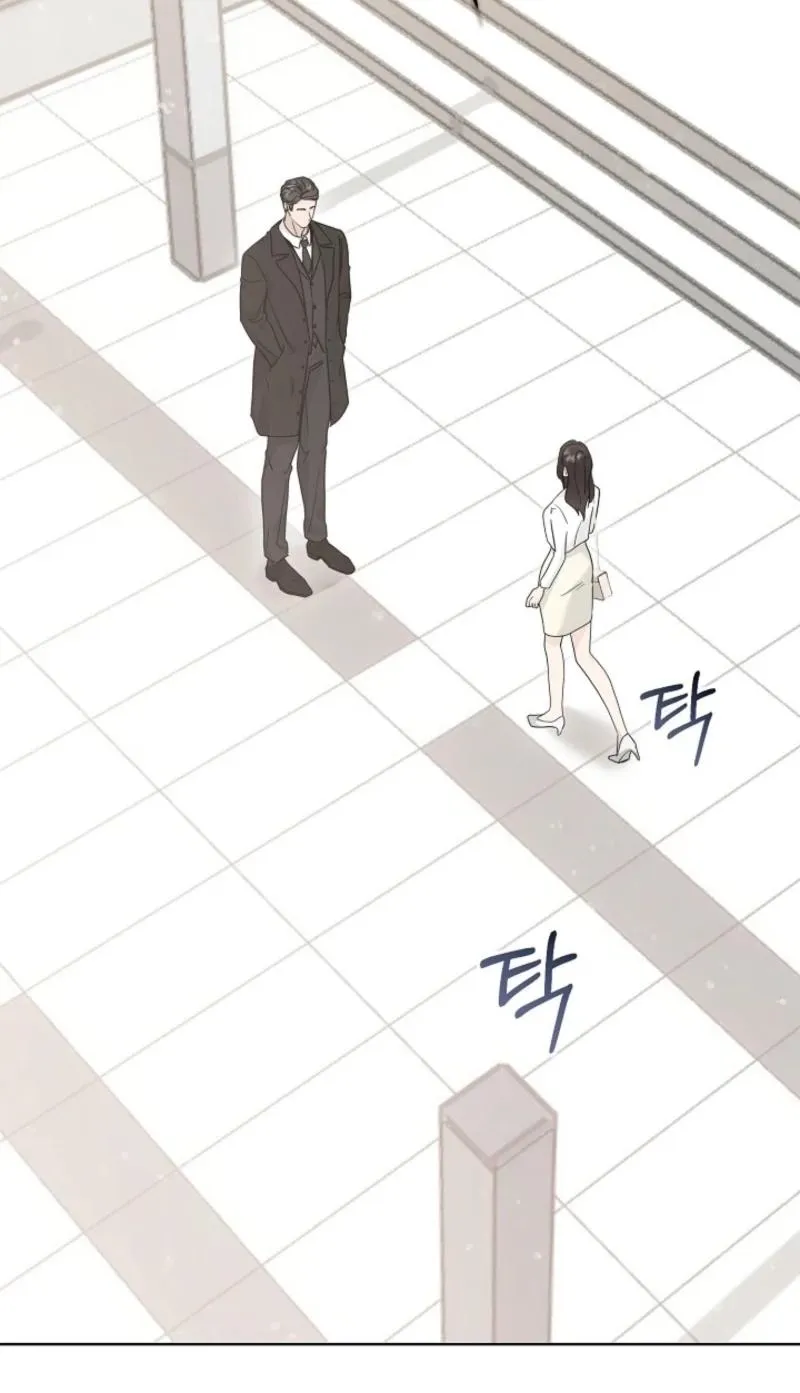 Read A Terrible Temptation chapter 17 image 74 on Lezhin