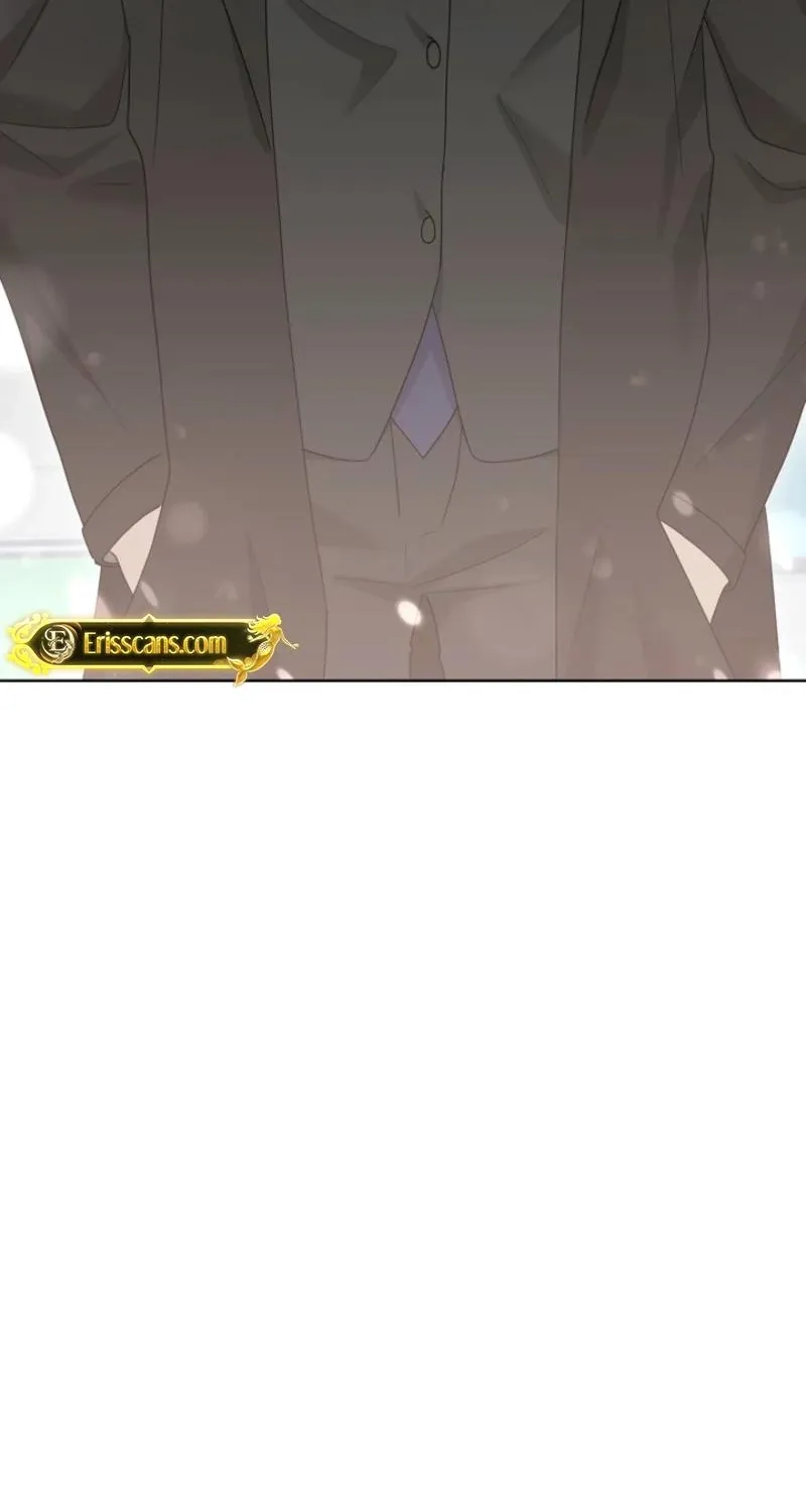 Read A Terrible Temptation chapter 17 image 76 on Lezhin