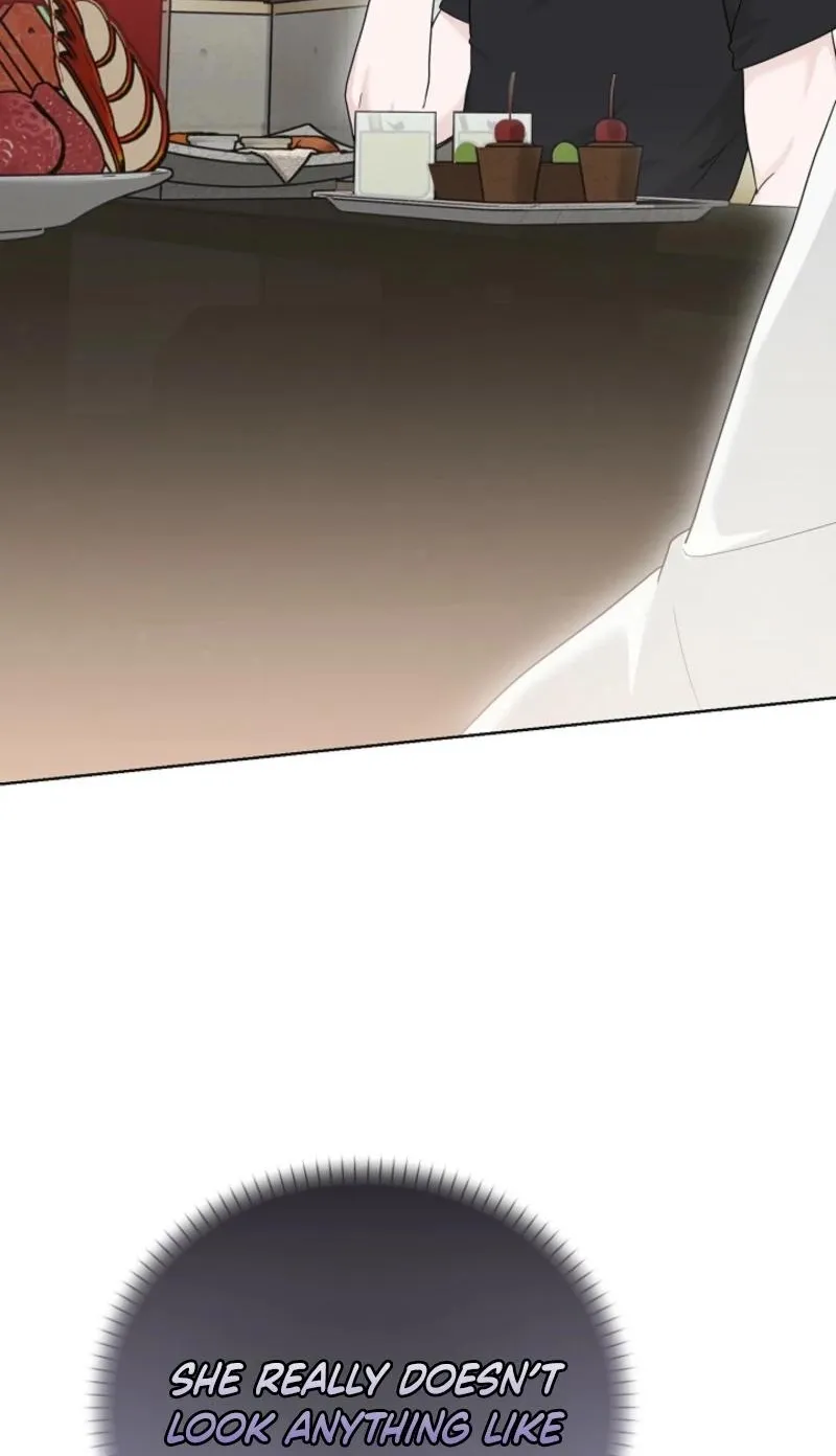 Read A Terrible Temptation chapter 17 image 79 on Lezhin