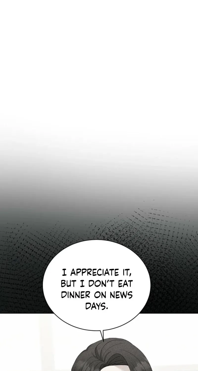 Read A Terrible Temptation chapter 17 image 81 on Lezhin