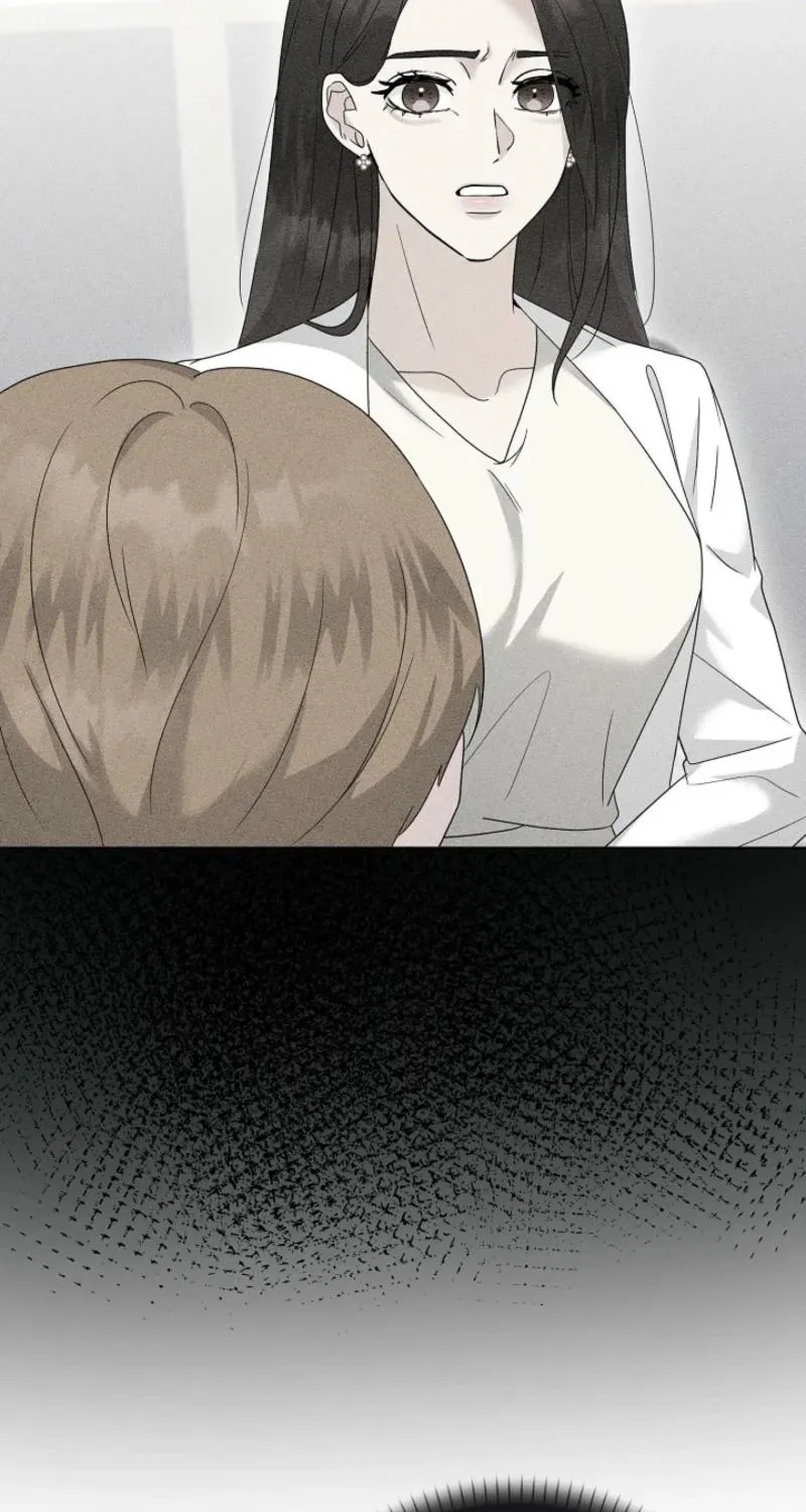 Read A Terrible Temptation chapter 17 image 82 on Lezhin