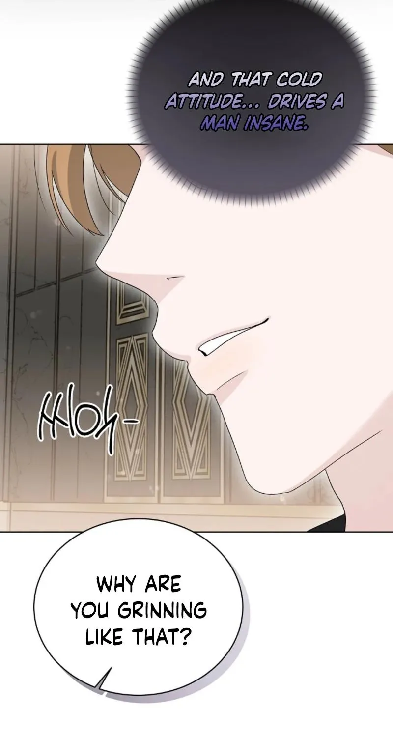 Read A Terrible Temptation chapter 17 image 83 on Lezhin