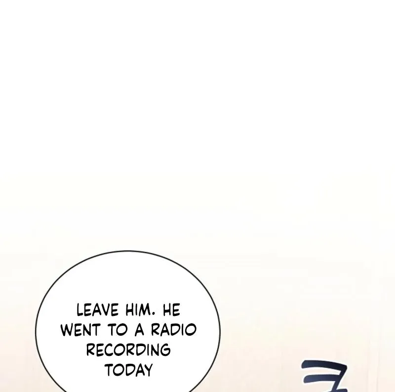 Read A Terrible Temptation chapter 17 image 84 on Lezhin