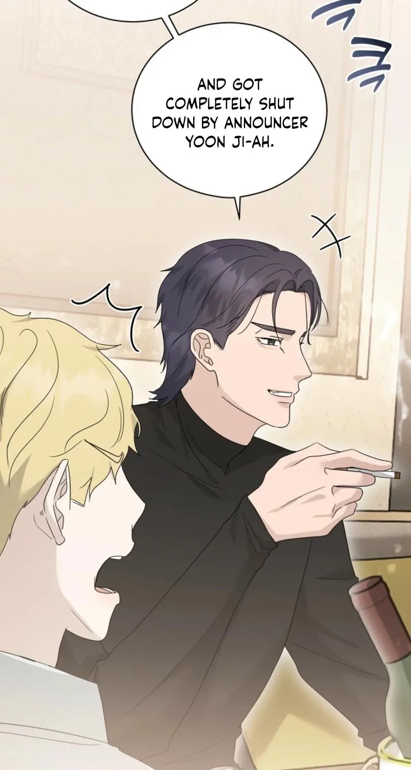 Read A Terrible Temptation chapter 17 image 85 on Lezhin