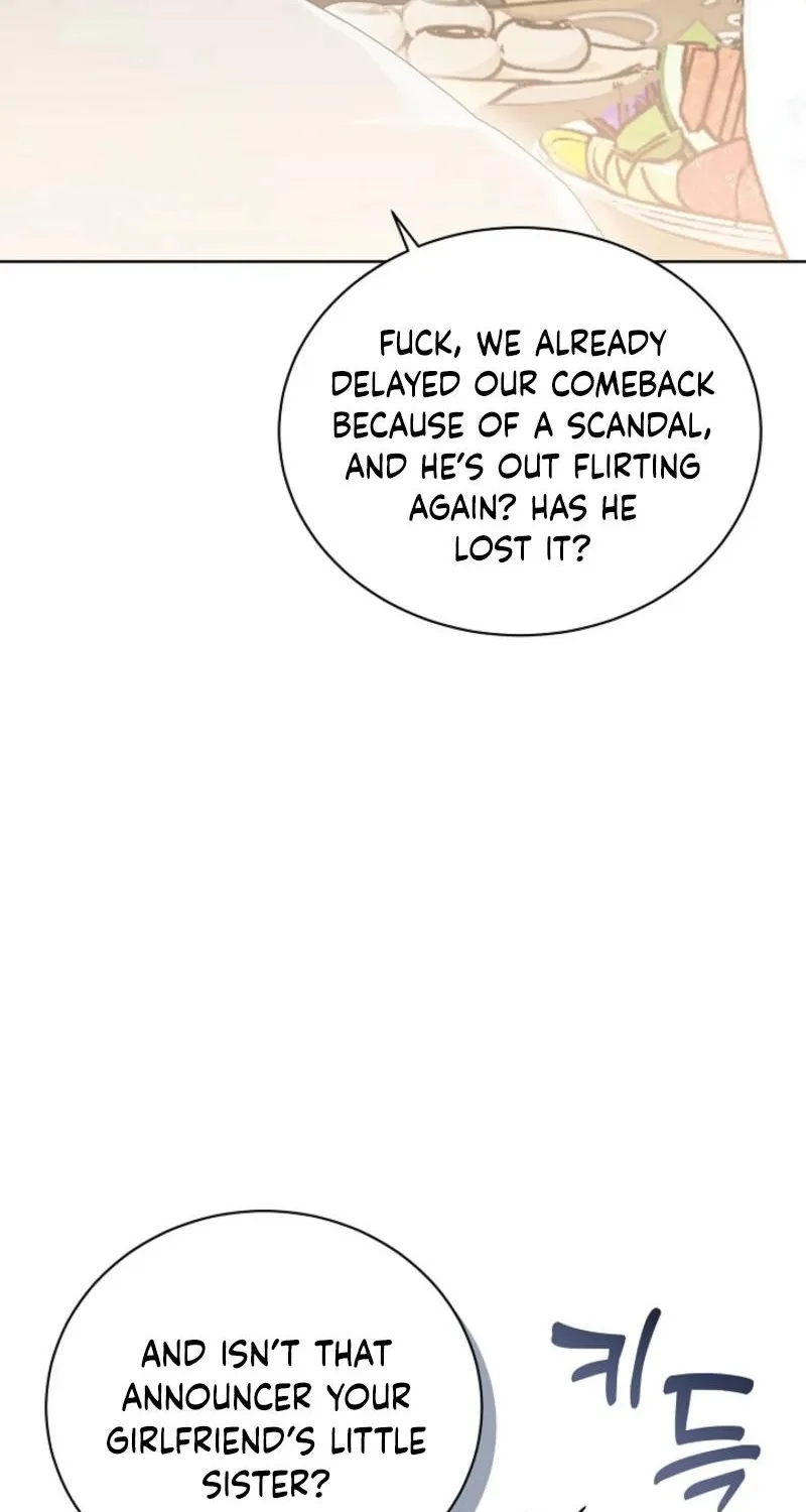 Read A Terrible Temptation chapter 17 image 86 on Lezhin
