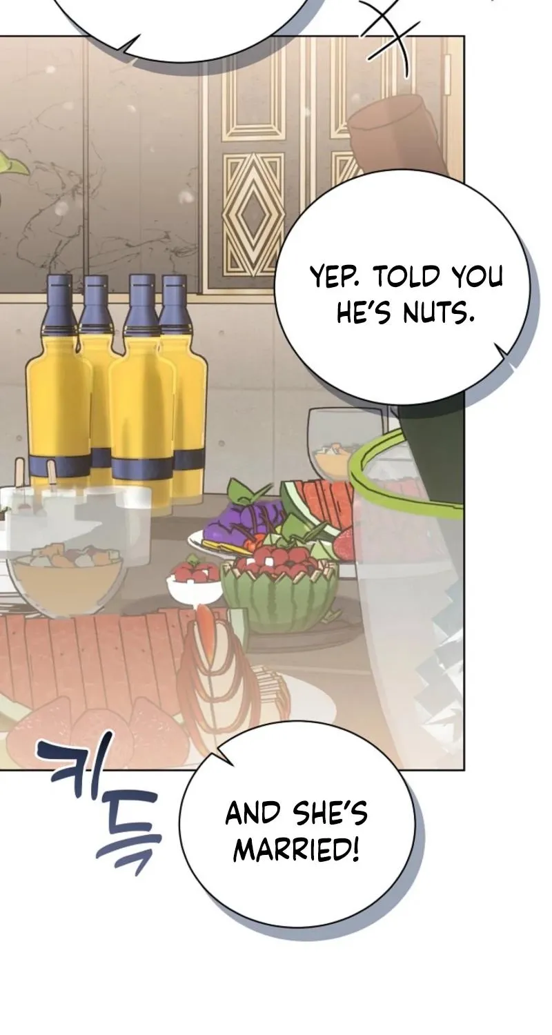 Read A Terrible Temptation chapter 17 image 87 on Lezhin