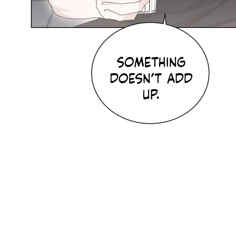 Read A Terrible Temptation chapter 17 image 89 on Lezhin
