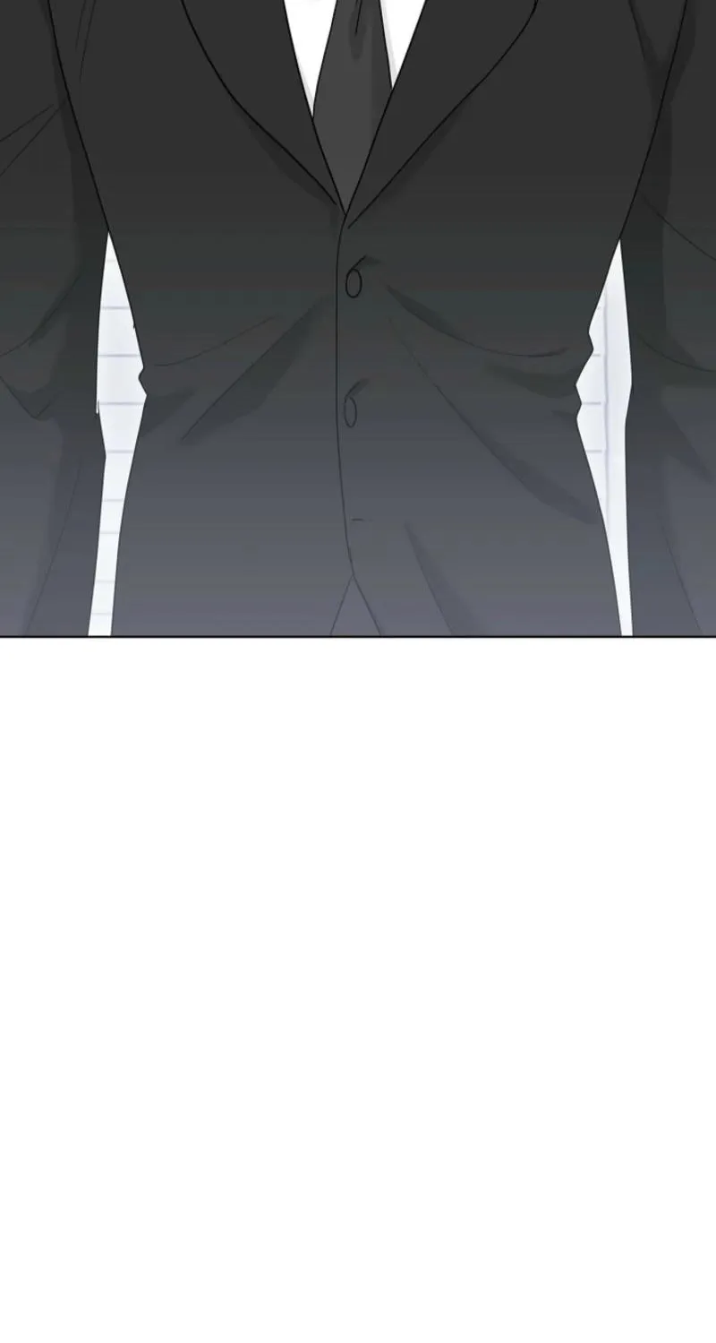 Read A Terrible Temptation chapter 17 image 9 on Lezhin
