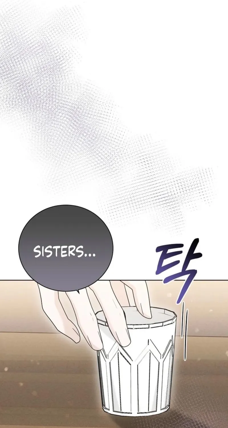 Read A Terrible Temptation chapter 17 image 91 on Lezhin