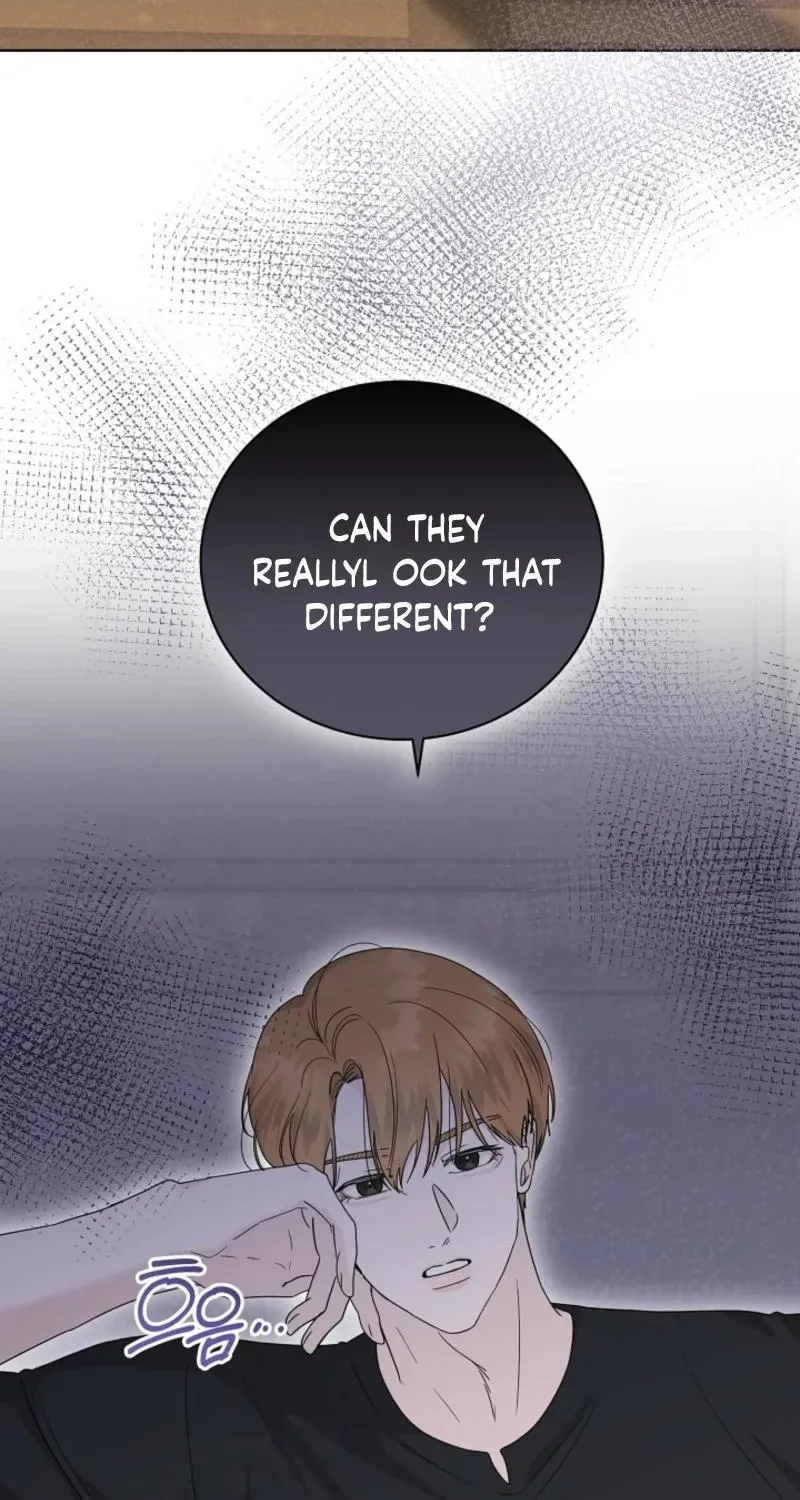 Read A Terrible Temptation chapter 17 image 92 on Lezhin