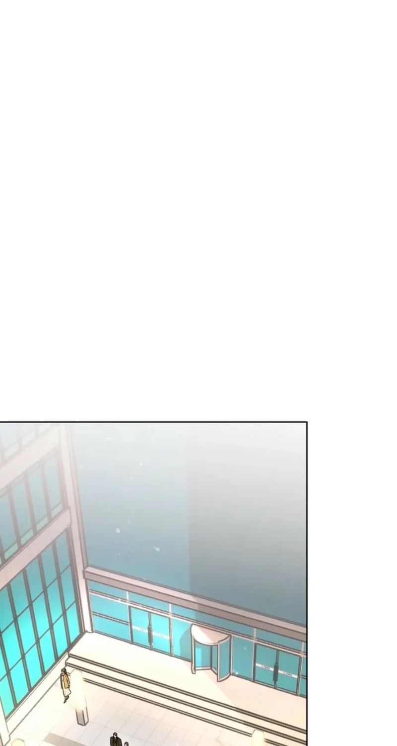 Read A Terrible Temptation chapter 18 image 1 on Lezhin