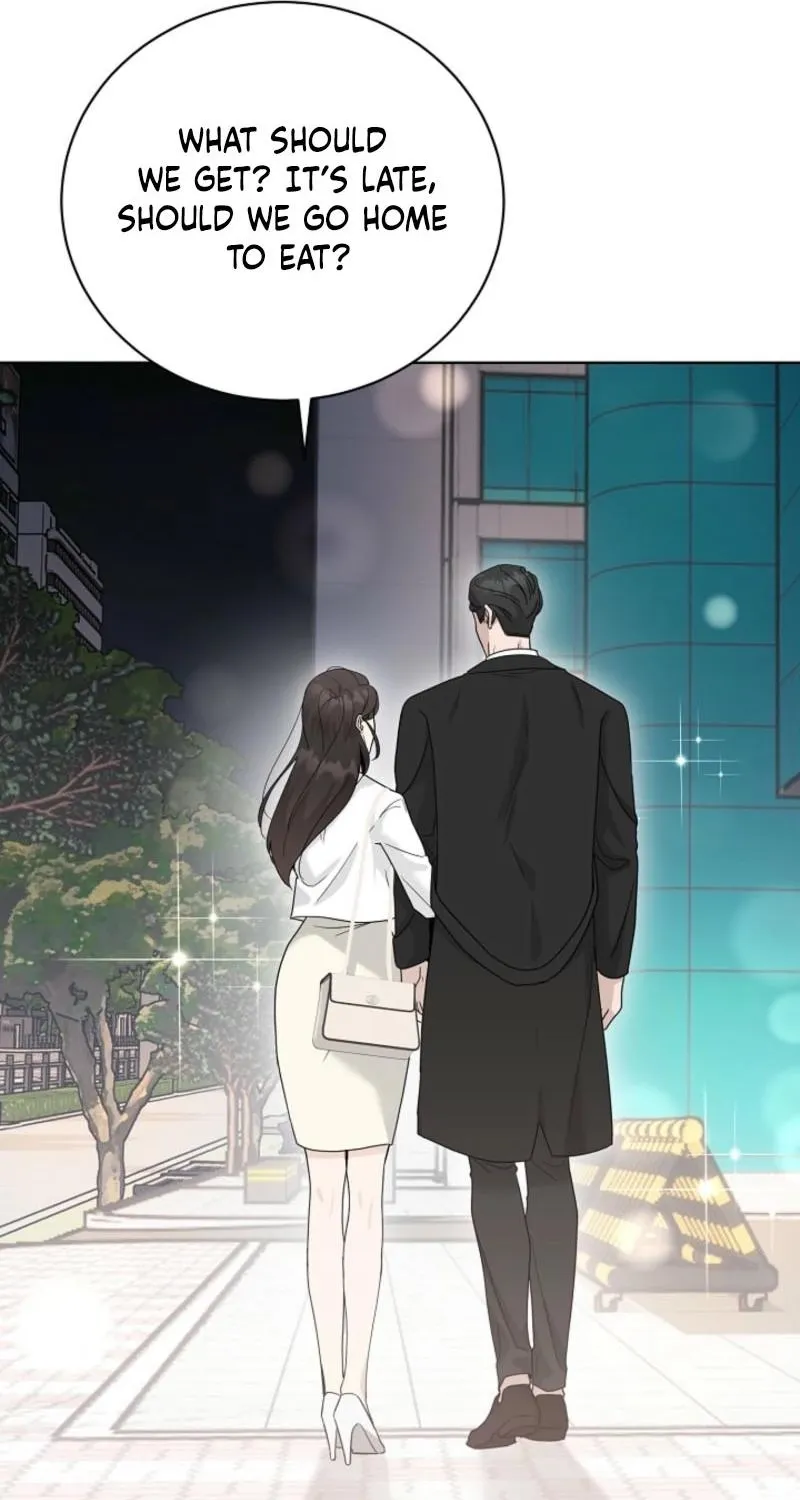 Read A Terrible Temptation chapter 18 image 10 on Lezhin