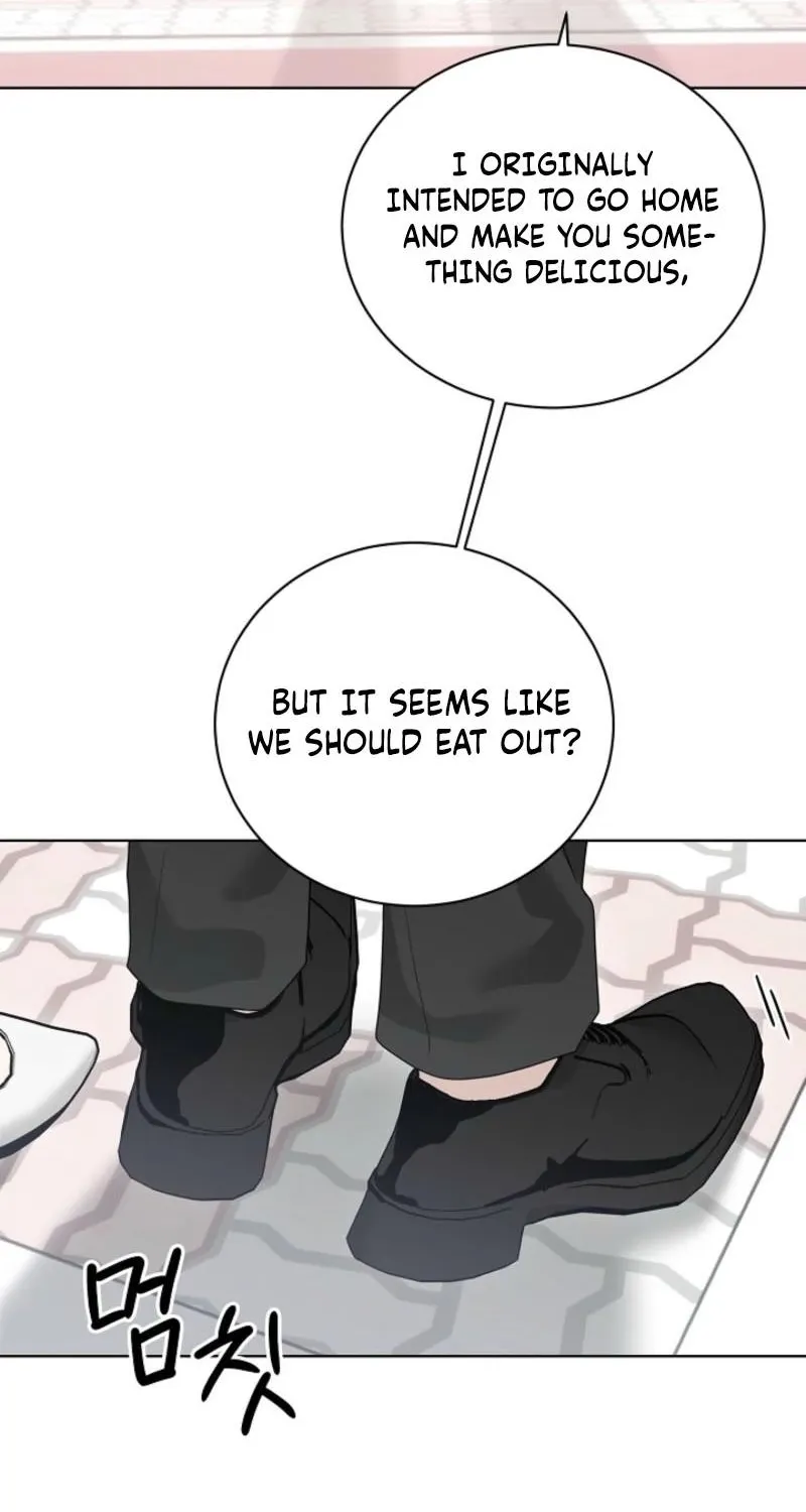 Read A Terrible Temptation chapter 18 image 11 on Lezhin