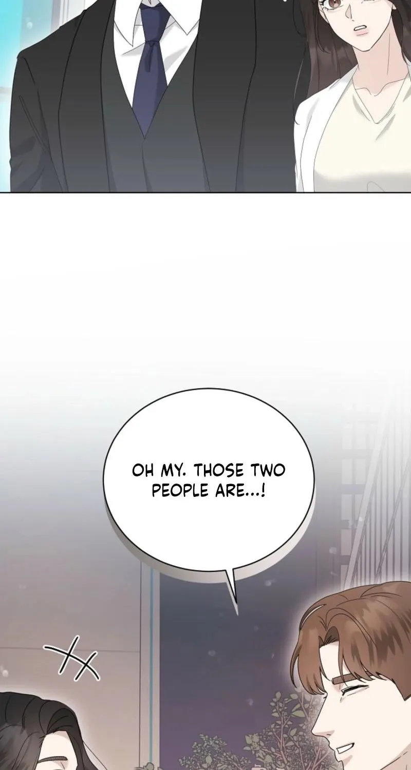 Read A Terrible Temptation chapter 18 image 13 on Lezhin