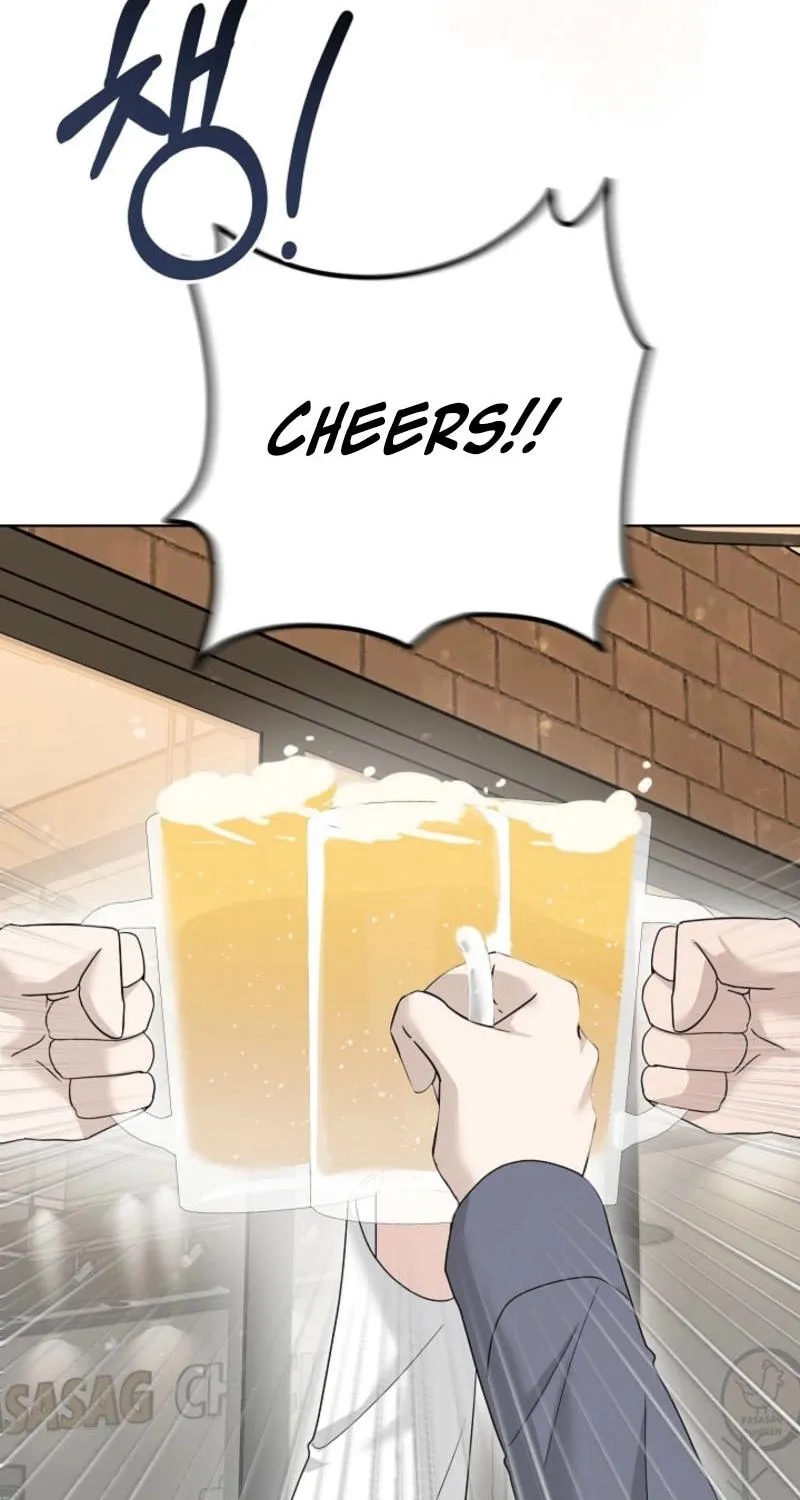 Read A Terrible Temptation chapter 18 image 18 on Lezhin