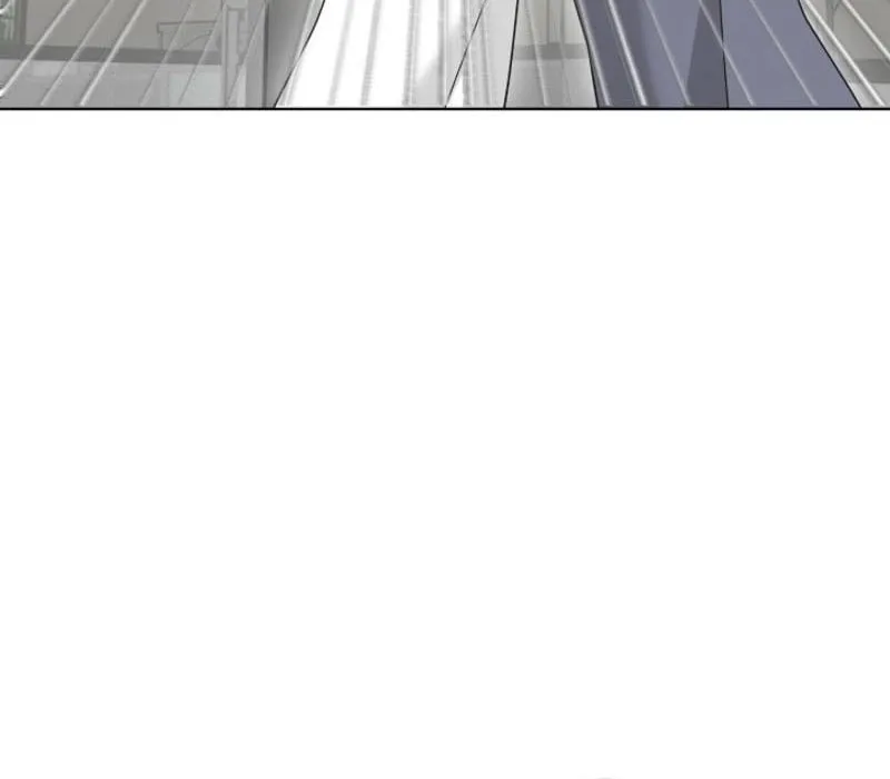 Read A Terrible Temptation chapter 18 image 19 on Lezhin