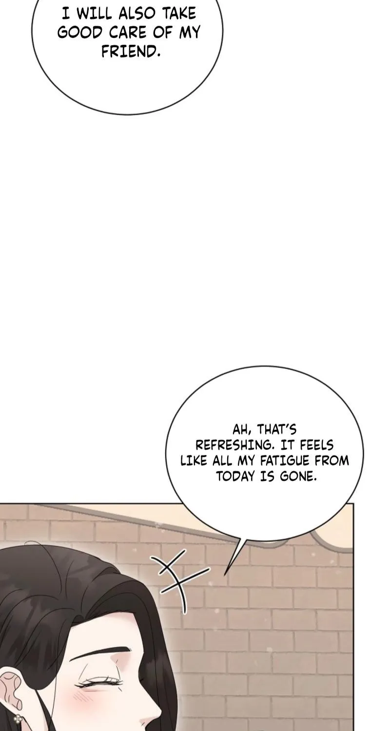 Read A Terrible Temptation chapter 18 image 21 on Lezhin