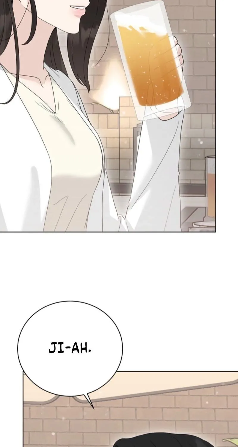 Read A Terrible Temptation chapter 18 image 22 on Lezhin