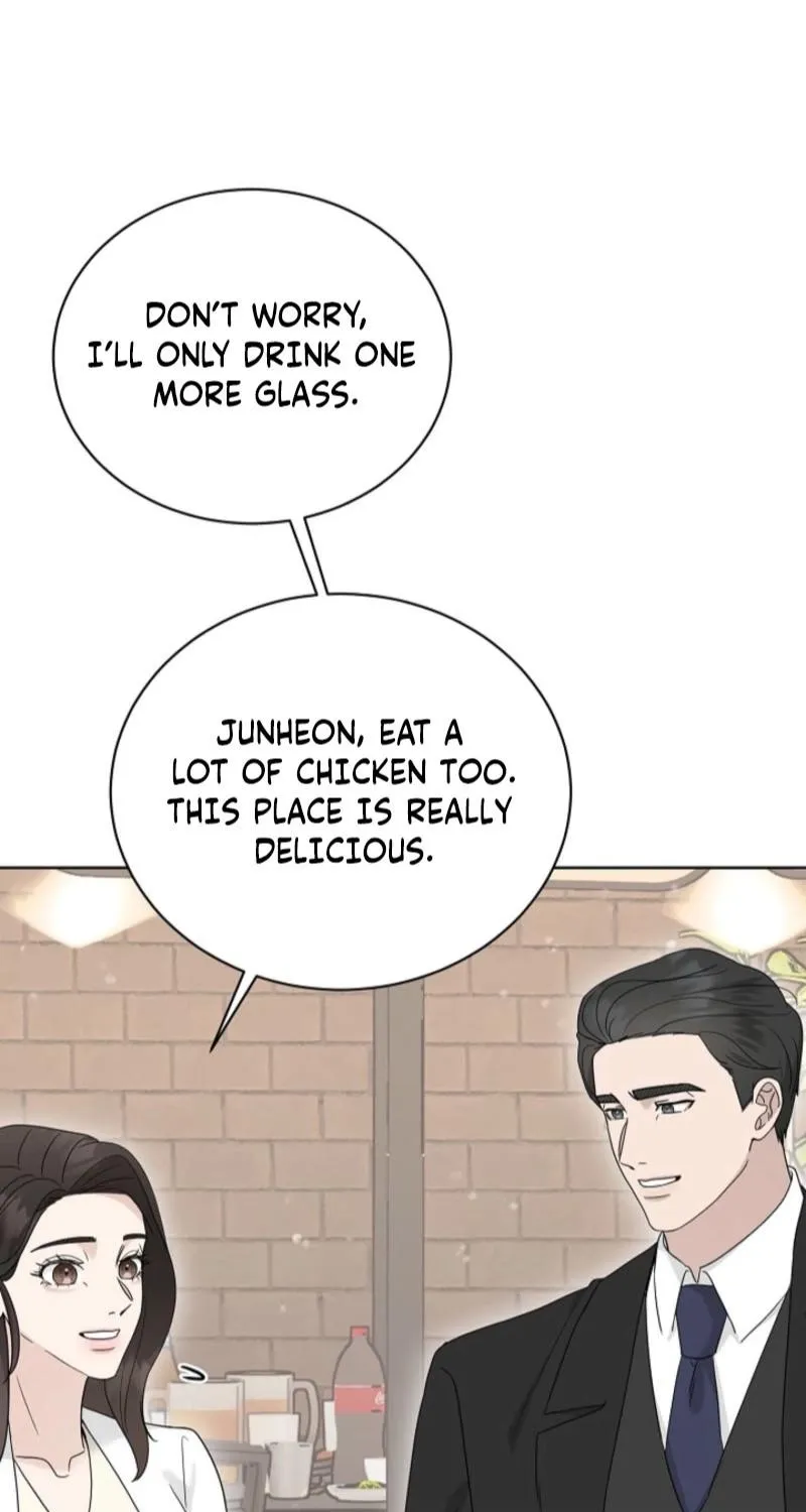 Read A Terrible Temptation chapter 18 image 24 on Lezhin