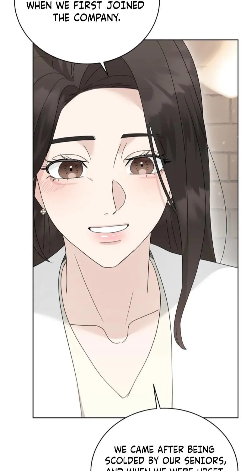 Read A Terrible Temptation chapter 18 image 26 on Lezhin