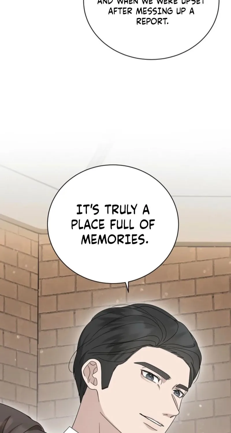 Read A Terrible Temptation chapter 18 image 27 on Lezhin