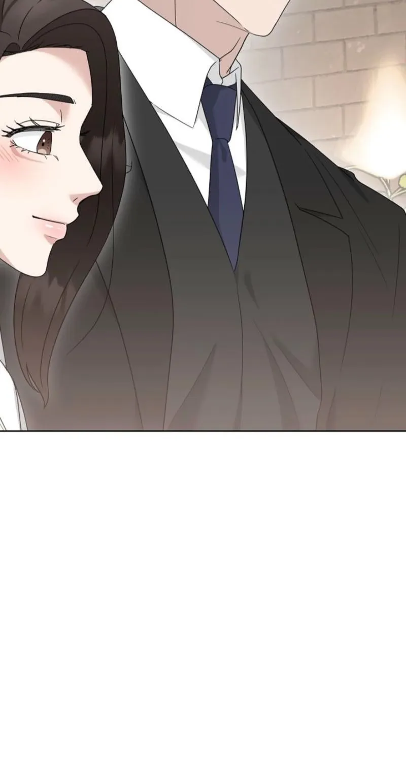 Read A Terrible Temptation chapter 18 image 28 on Lezhin
