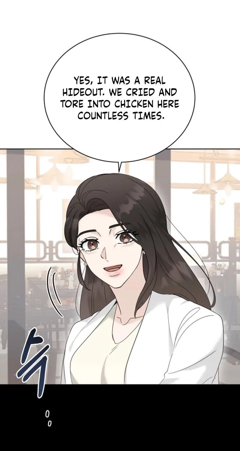 Read A Terrible Temptation chapter 18 image 29 on Lezhin