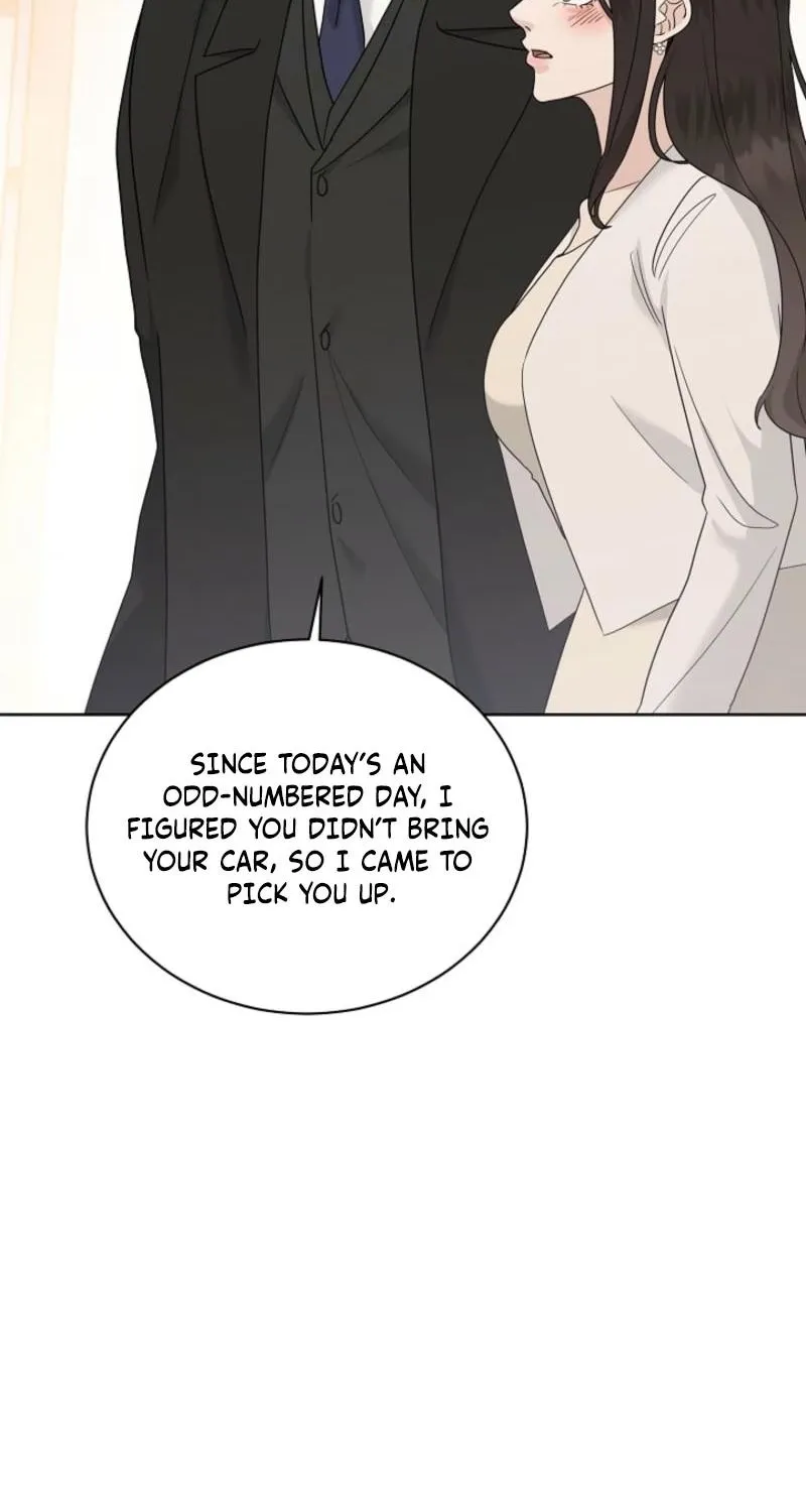 Read A Terrible Temptation chapter 18 image 3 on Lezhin
