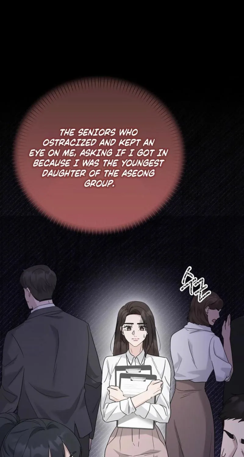 Read A Terrible Temptation chapter 18 image 30 on Lezhin