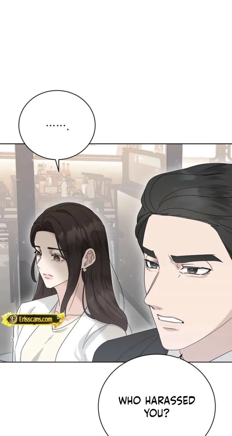 Read A Terrible Temptation chapter 18 image 32 on Lezhin