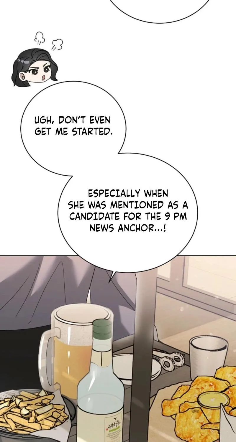 Read A Terrible Temptation chapter 18 image 33 on Lezhin