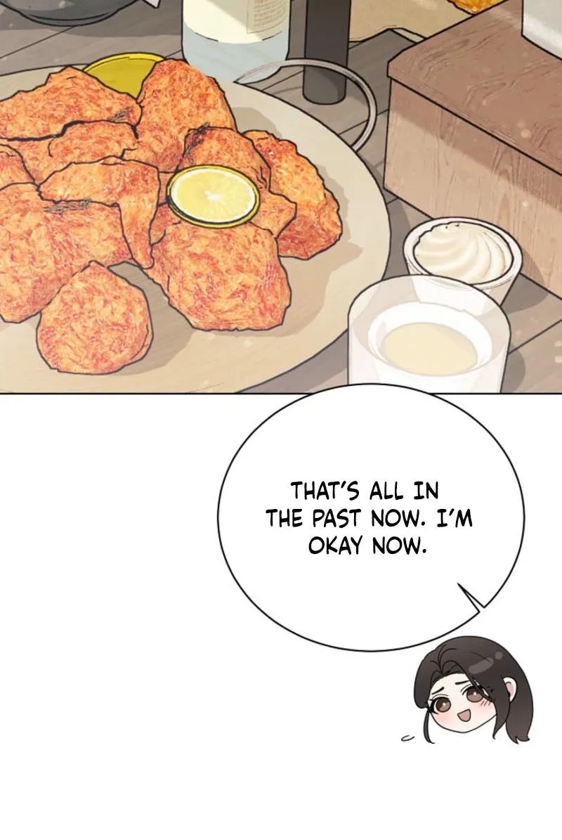 Read A Terrible Temptation chapter 18 image 34 on Lezhin