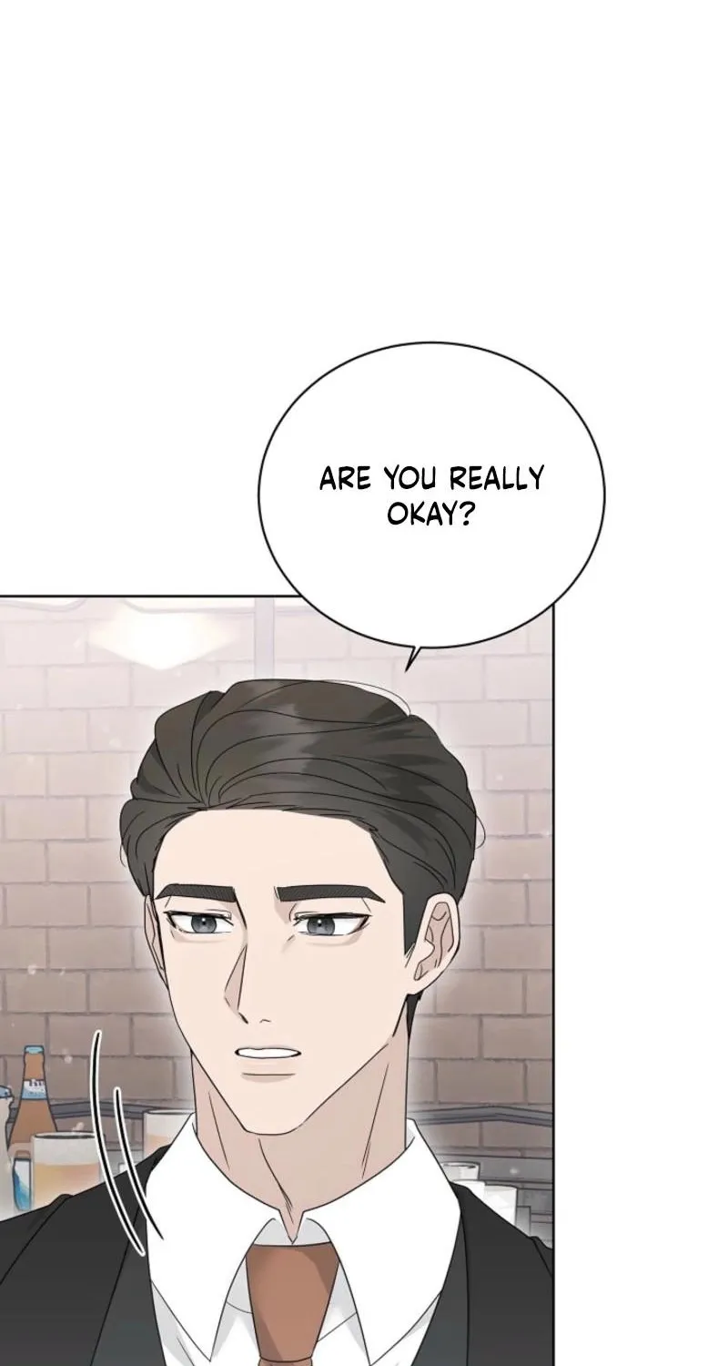 Read A Terrible Temptation chapter 18 image 35 on Lezhin