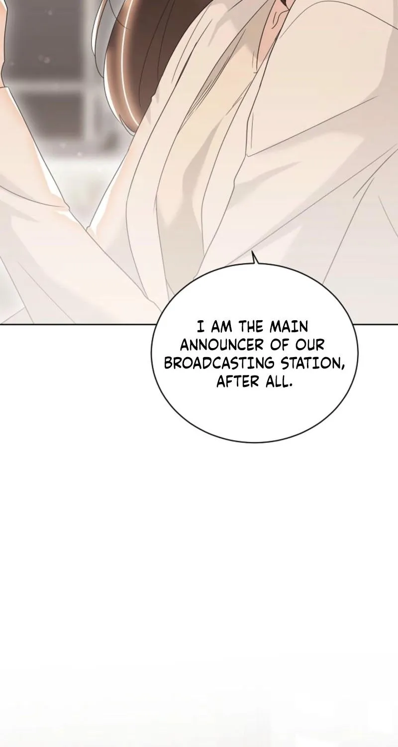 Read A Terrible Temptation chapter 18 image 37 on Lezhin
