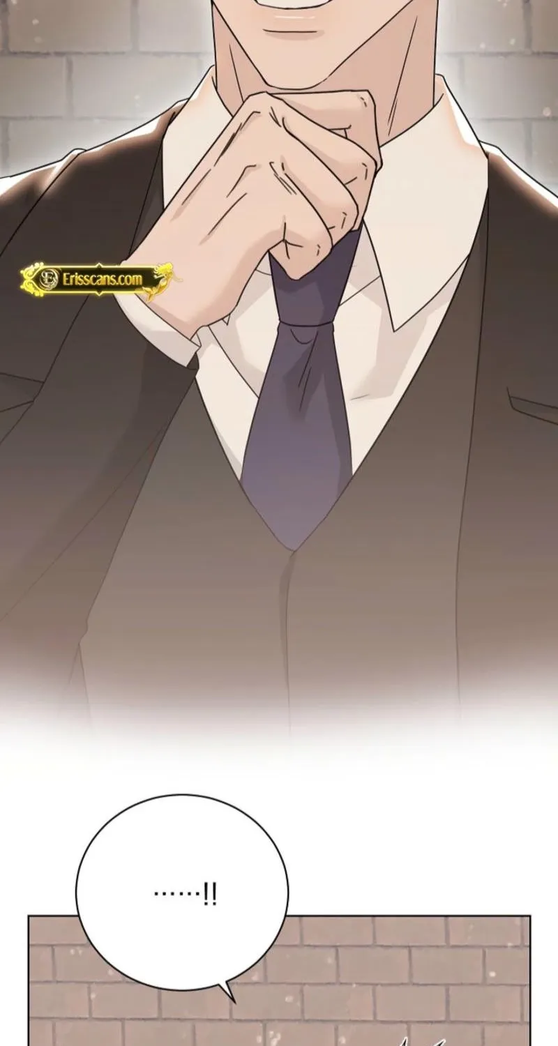 Read A Terrible Temptation chapter 18 image 42 on Lezhin
